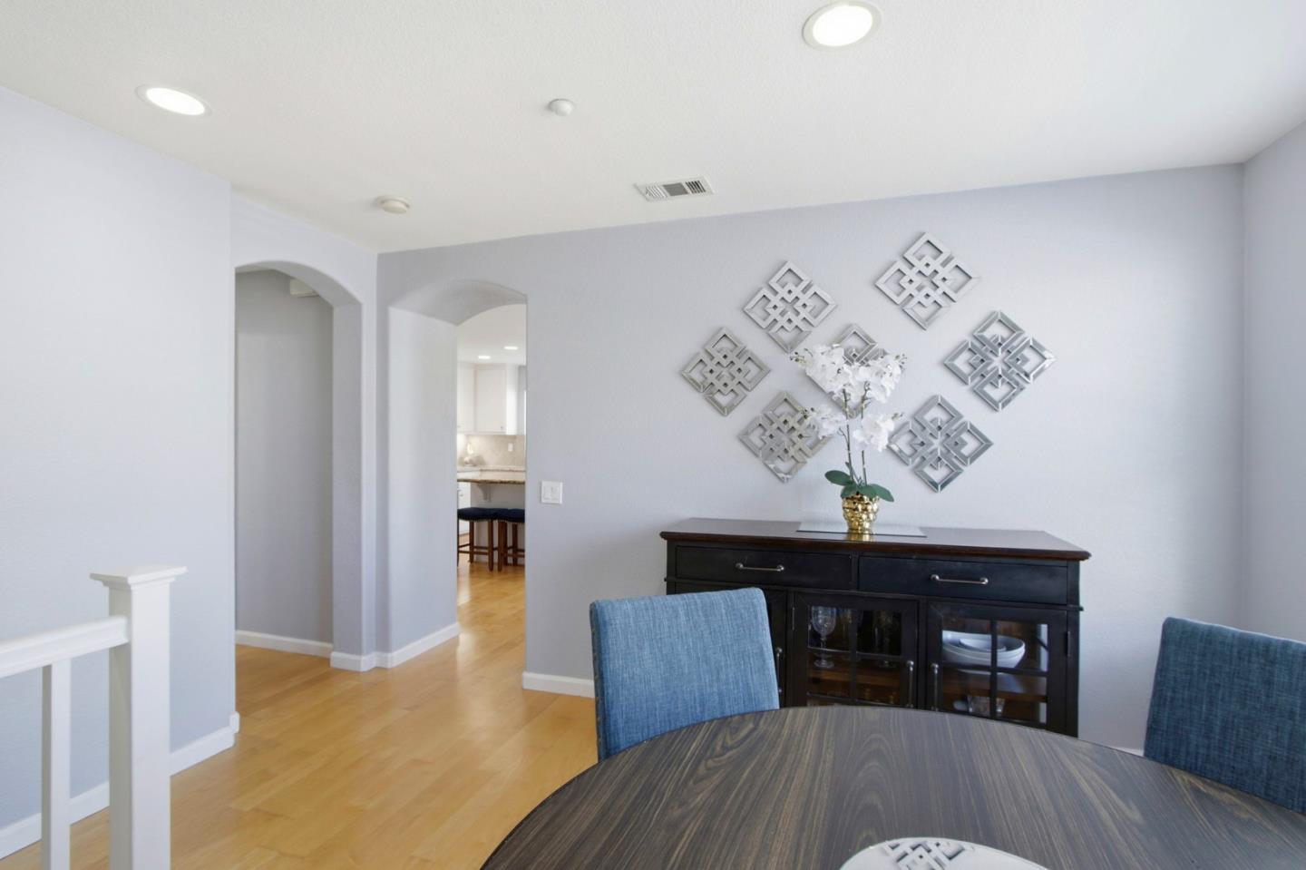 Photo #21: ML82041053 Listing: Photo #21