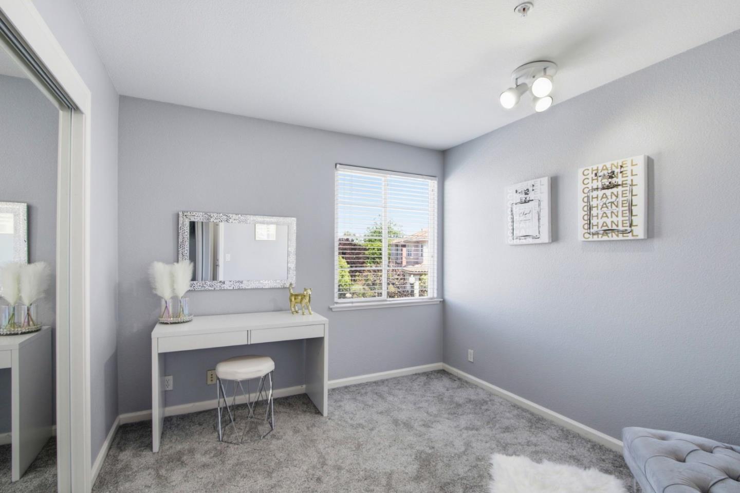 Photo #22: ML82041053 Listing: Photo #22