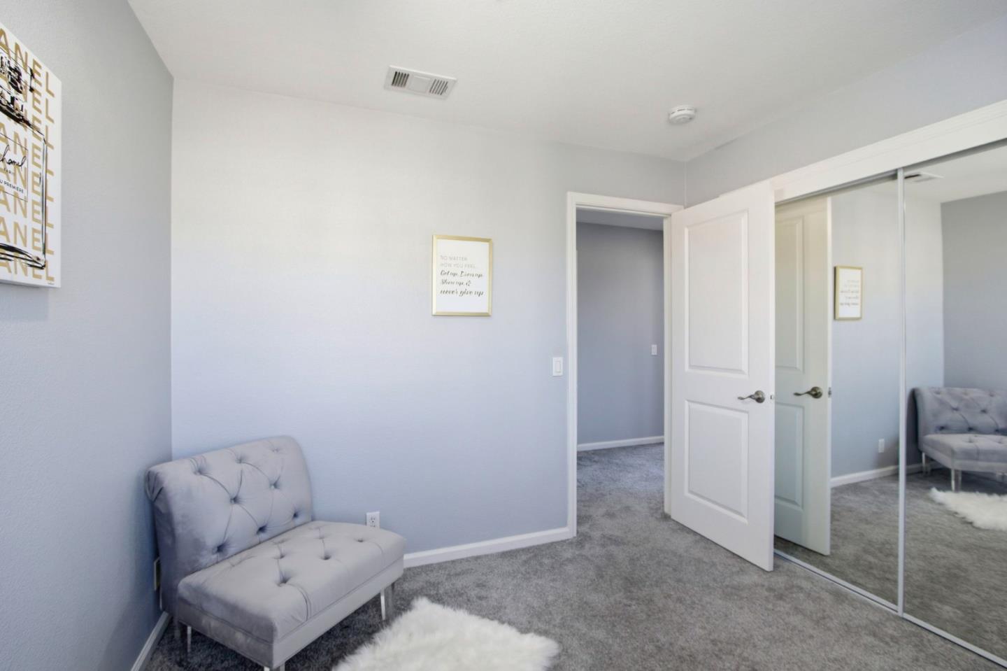 Photo #23: ML82041053 Listing: Photo #23