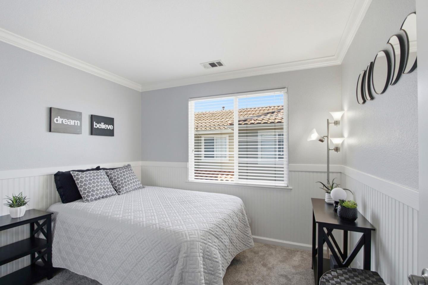 Photo #24: ML82041053 Listing: Photo #24