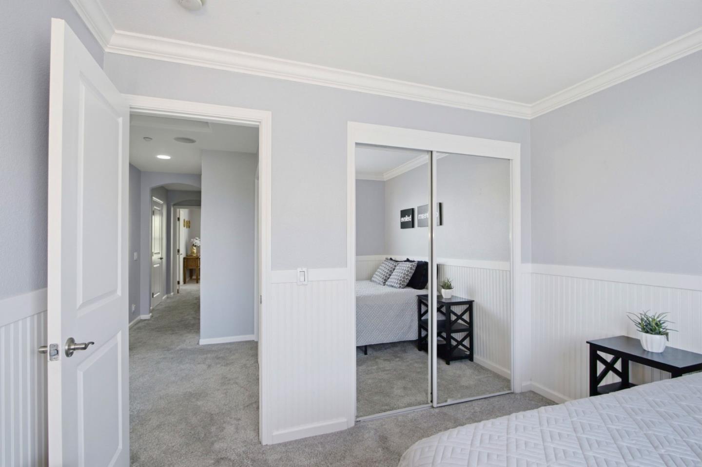 Photo #25: ML82041053 Listing: Photo #25