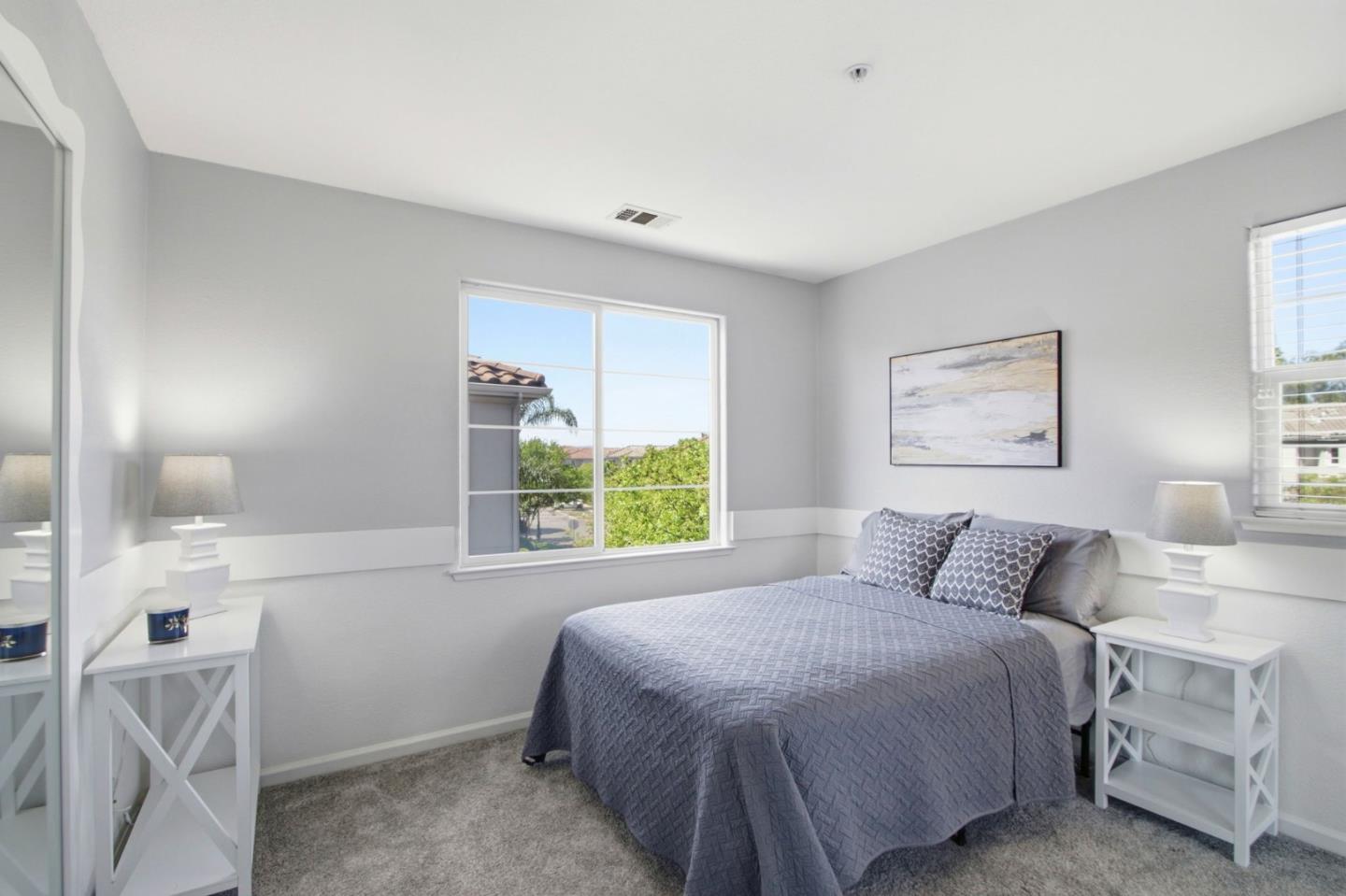 Photo #26: ML82041053 Listing: Photo #26