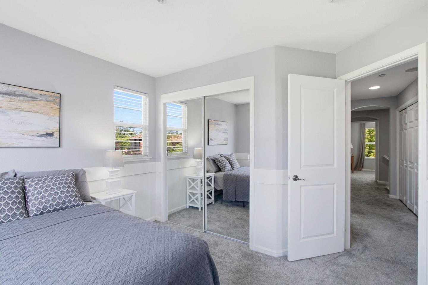 Photo #27: ML82041053 Listing: Photo #27