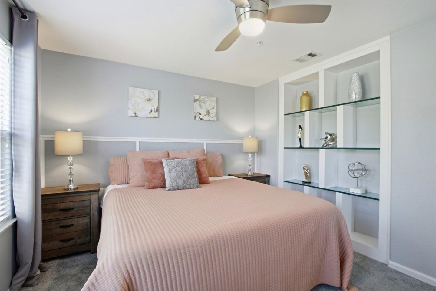 Photo #28: ML82041053 Listing: Photo #28