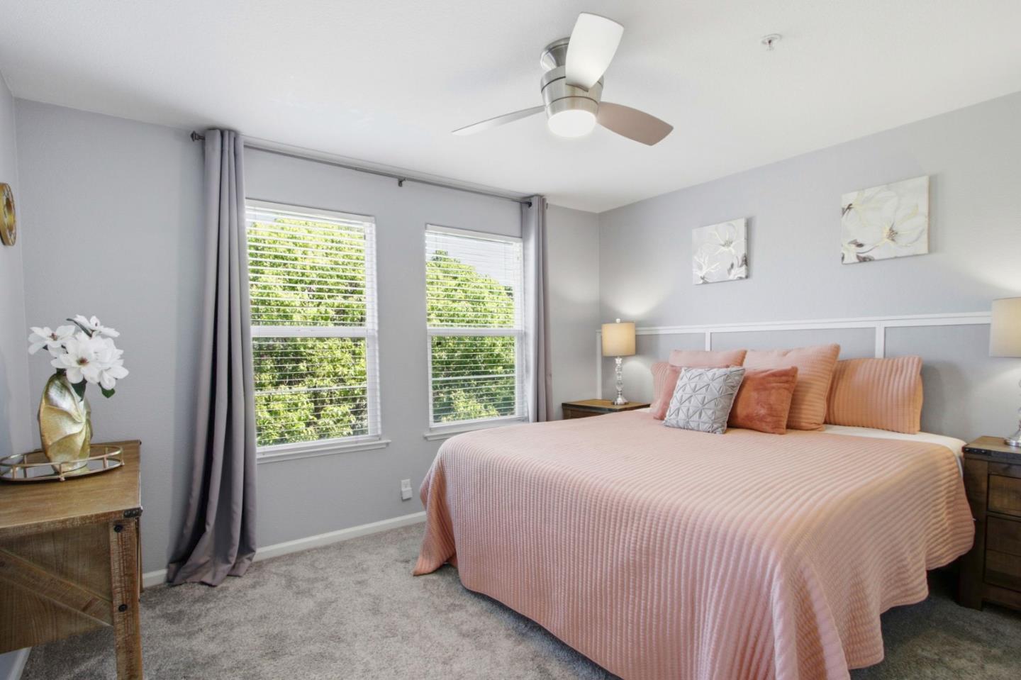 Photo #29: ML82041053 Listing: Photo #29