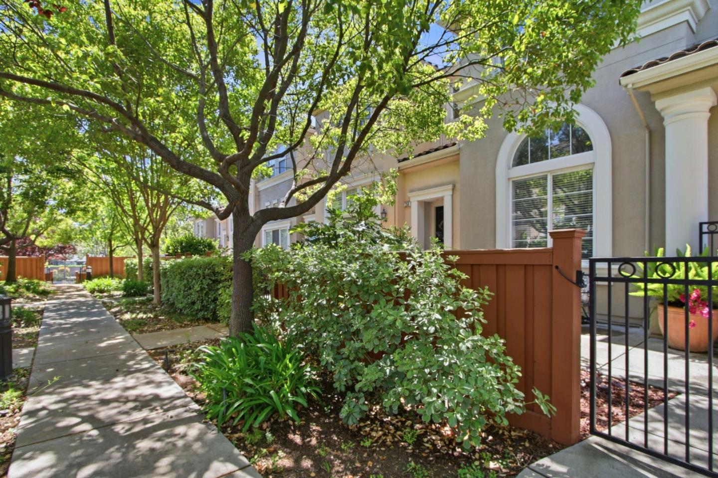 Photo #3: ML82041053 Listing: Photo #3