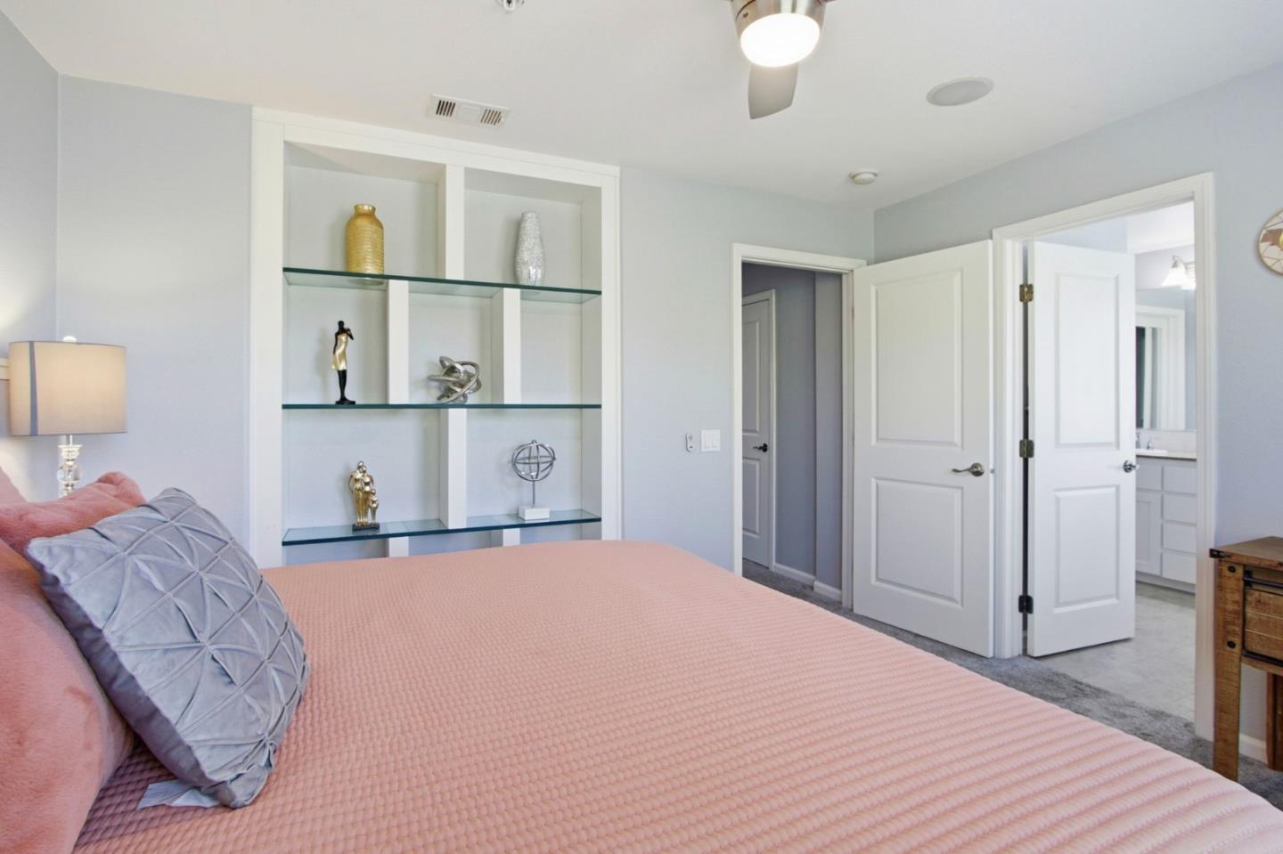 Photo #30: ML82041053 Listing: Photo #30