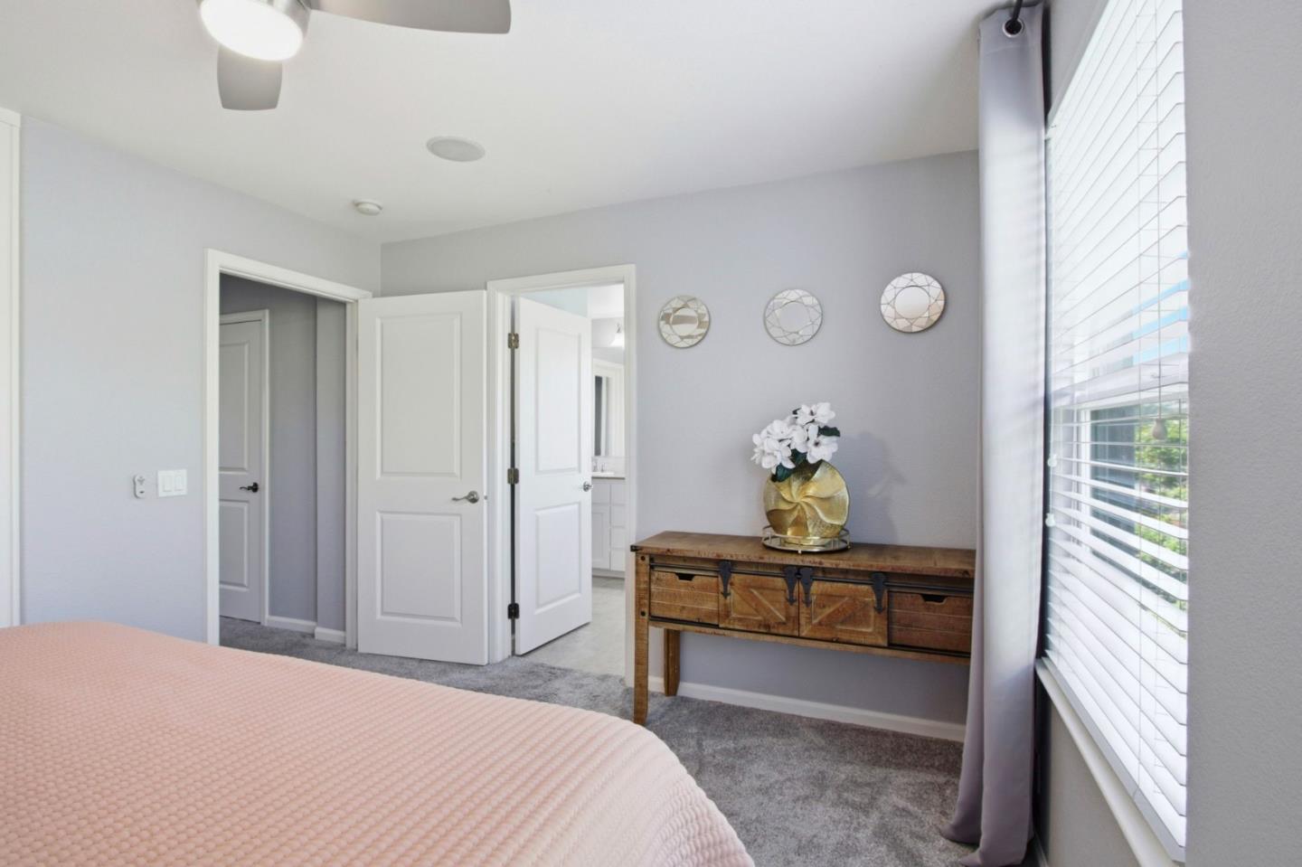 Photo #31: ML82041053 Listing: Photo #31