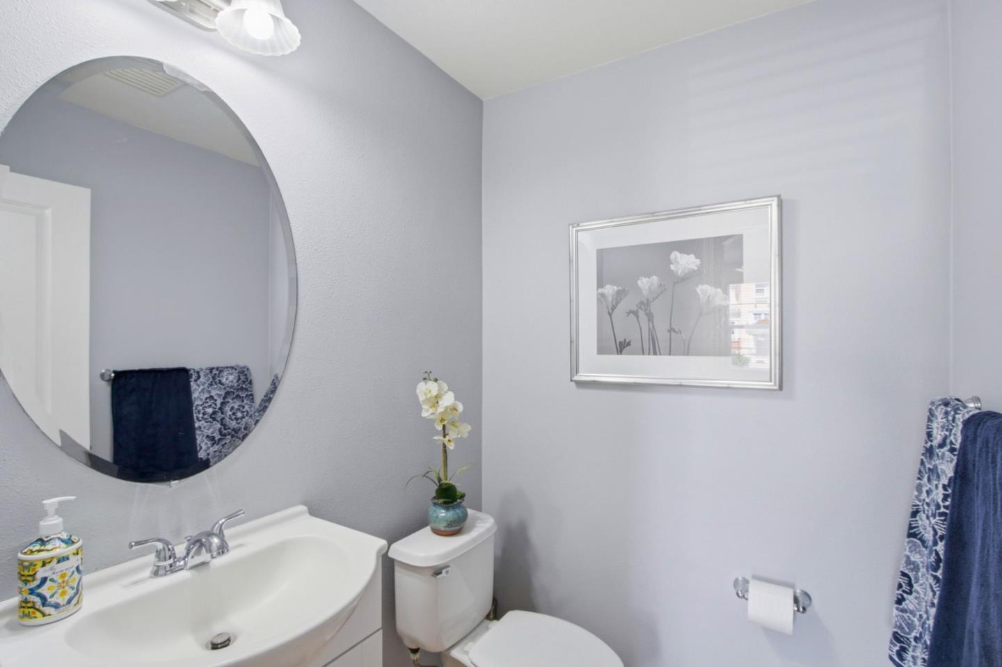 Photo #32: ML82041053 Listing: Photo #32