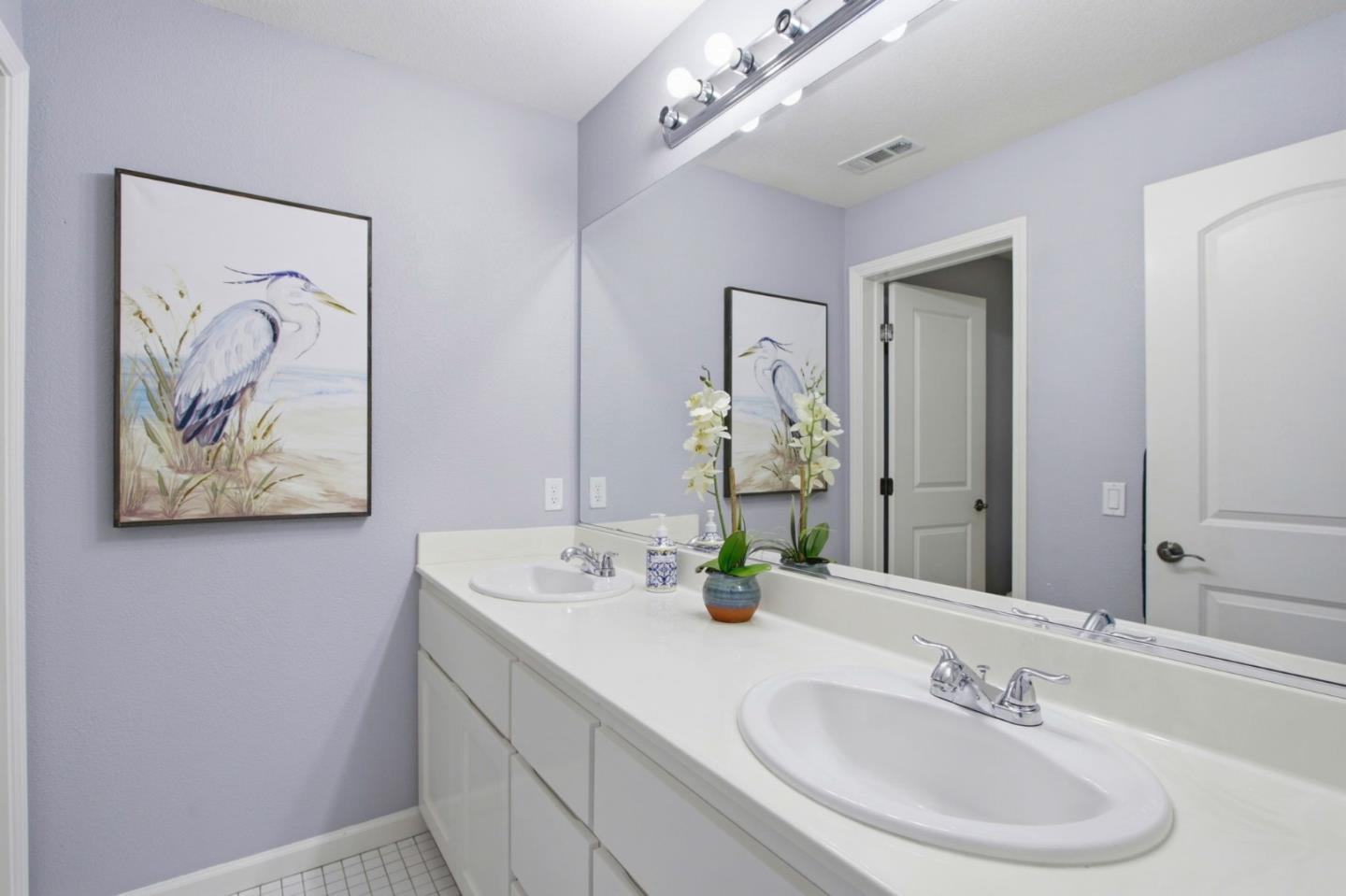 Photo #33: ML82041053 Listing: Photo #33