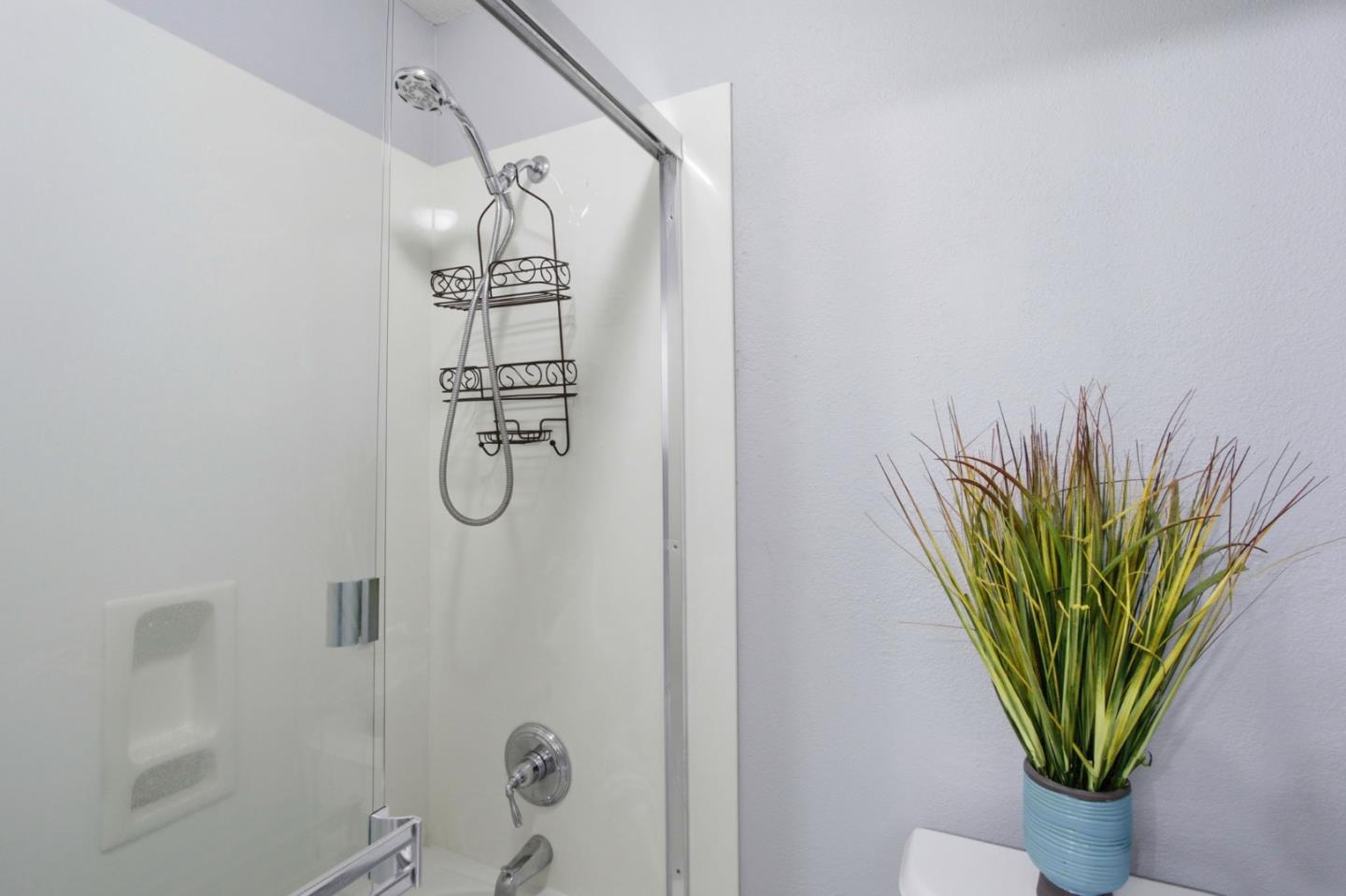 Photo #34: ML82041053 Listing: Photo #34