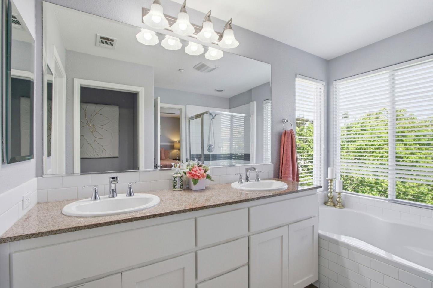 Photo #35: ML82041053 Listing: Photo #35