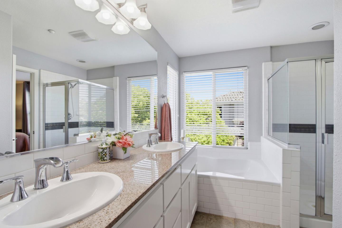 Photo #36: ML82041053 Listing: Photo #36