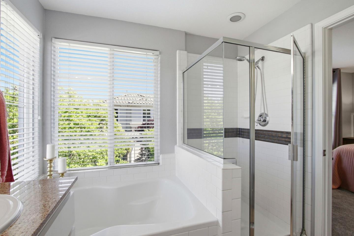 Photo #37: ML82041053 Listing: Photo #37