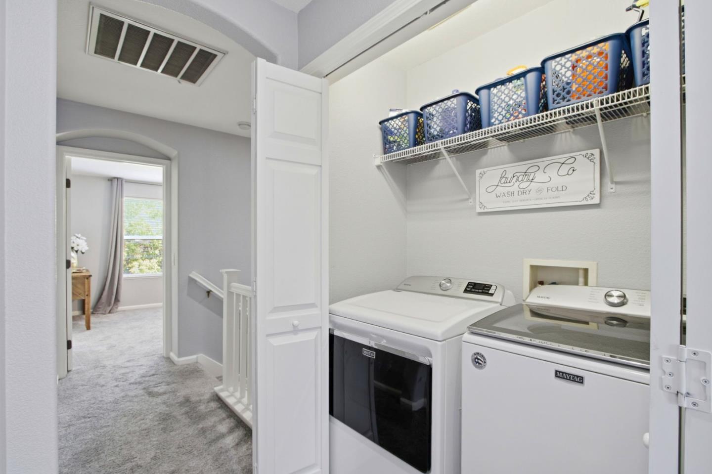 Photo #38: ML82041053 Listing: Photo #38