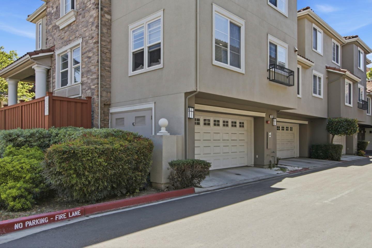 Photo #39: ML82041053 Listing: Photo #39