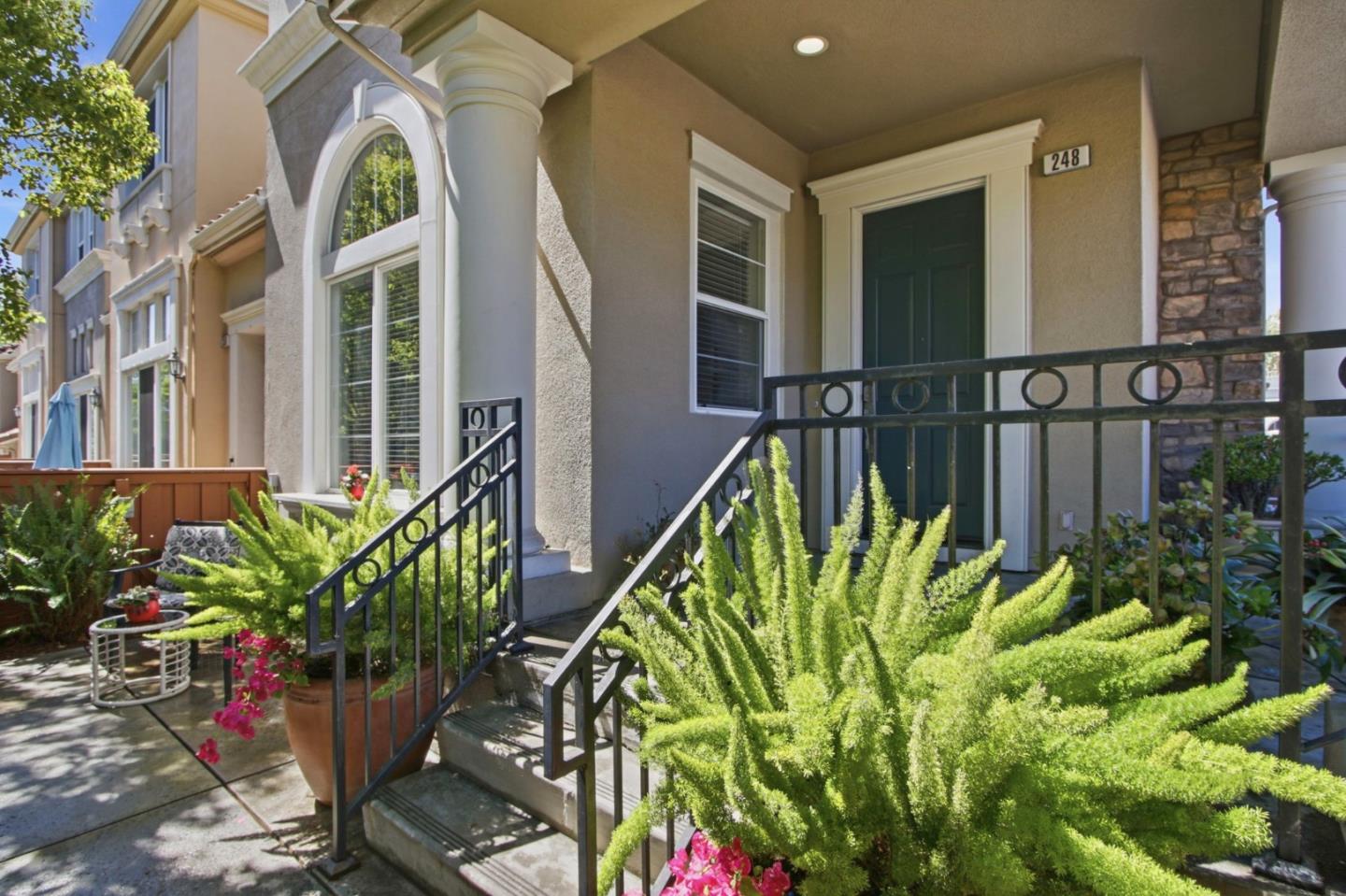 Photo #4: ML82041053 Listing: Photo #4