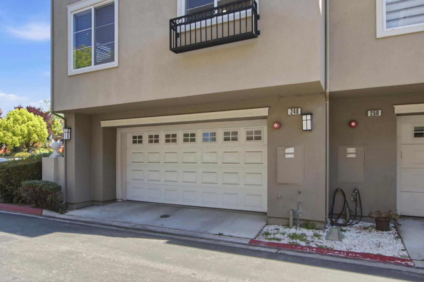 Photo #40: ML82041053 Listing: Photo #40