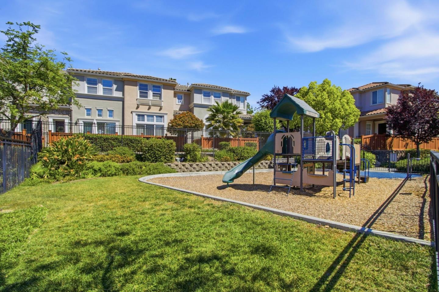 Photo #42: ML82041053 Listing: Photo #42