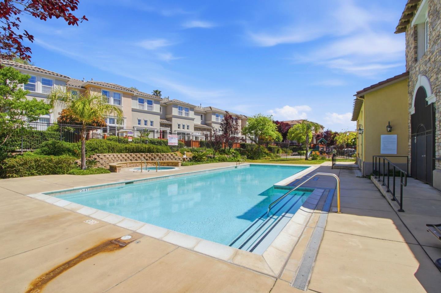 Photo #43: ML82041053 Listing: Photo #43