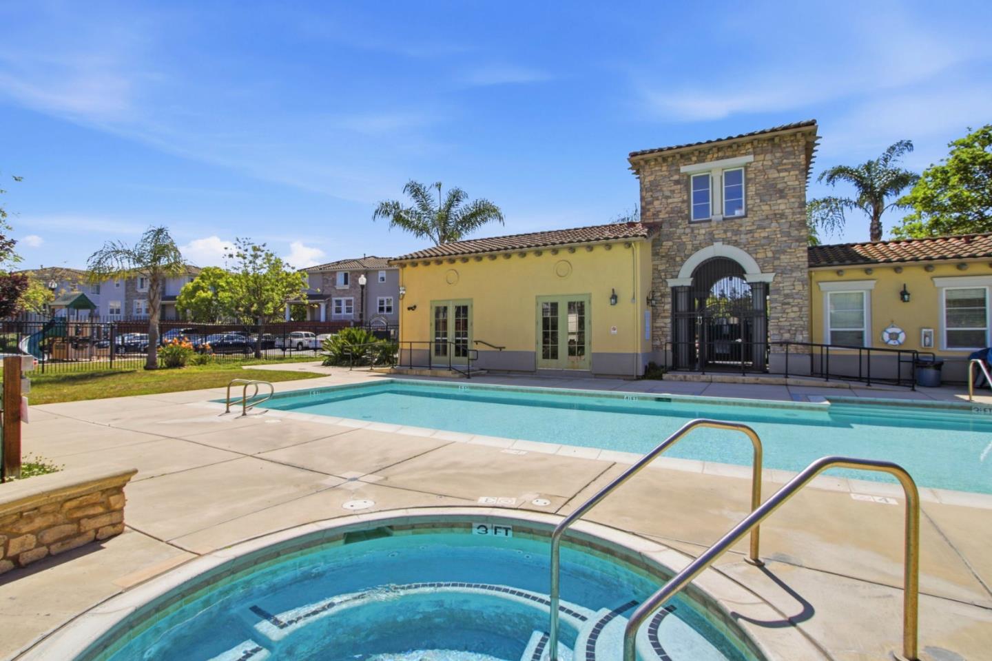 Photo #44: ML82041053 Listing: Photo #44