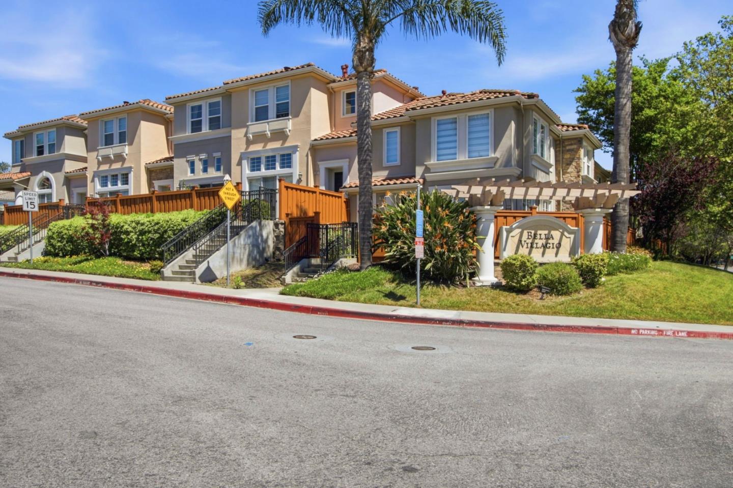 Photo #45: ML82041053 Listing: Photo #45