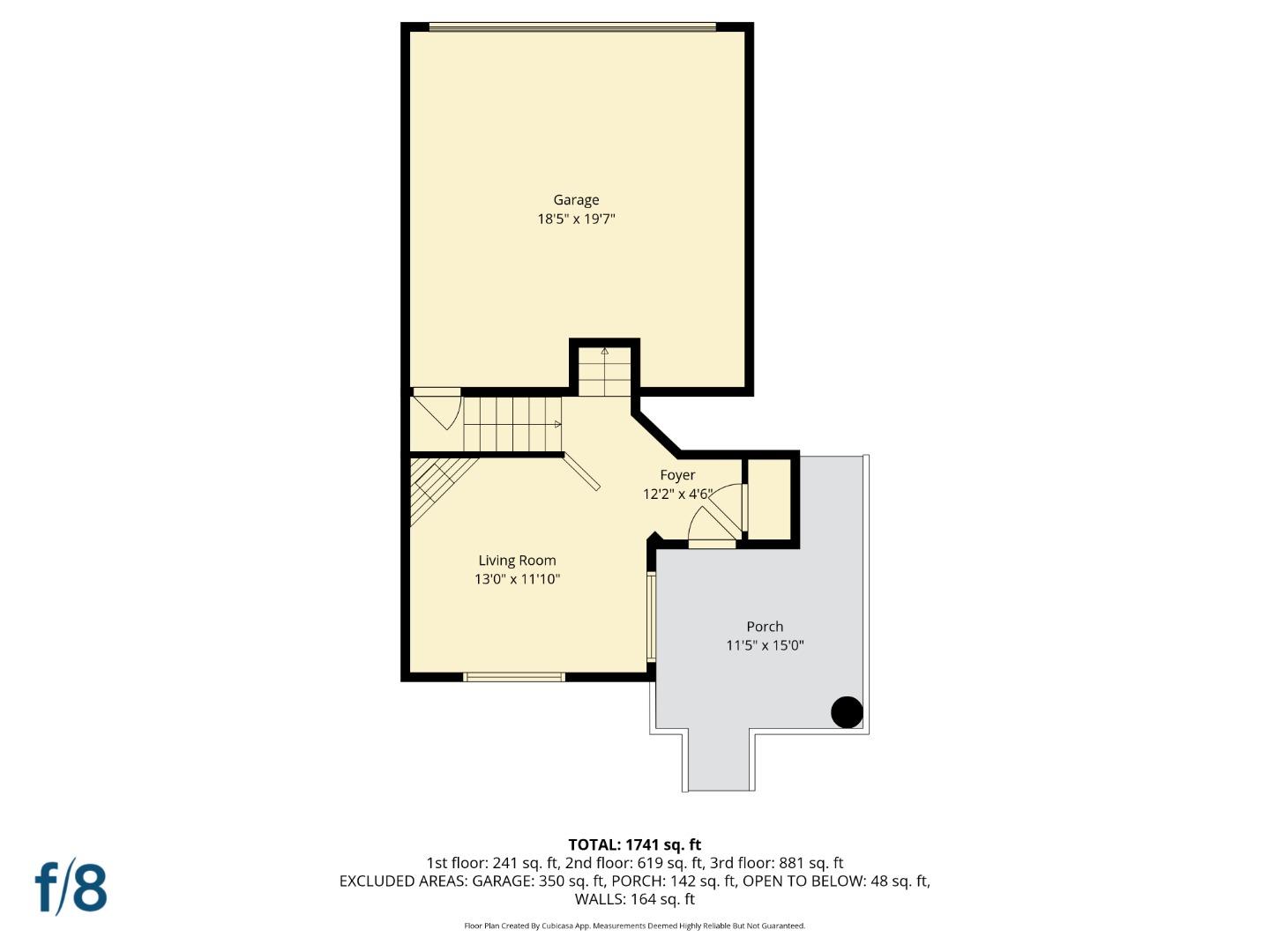 Photo #46: ML82041053 Listing: Photo #46