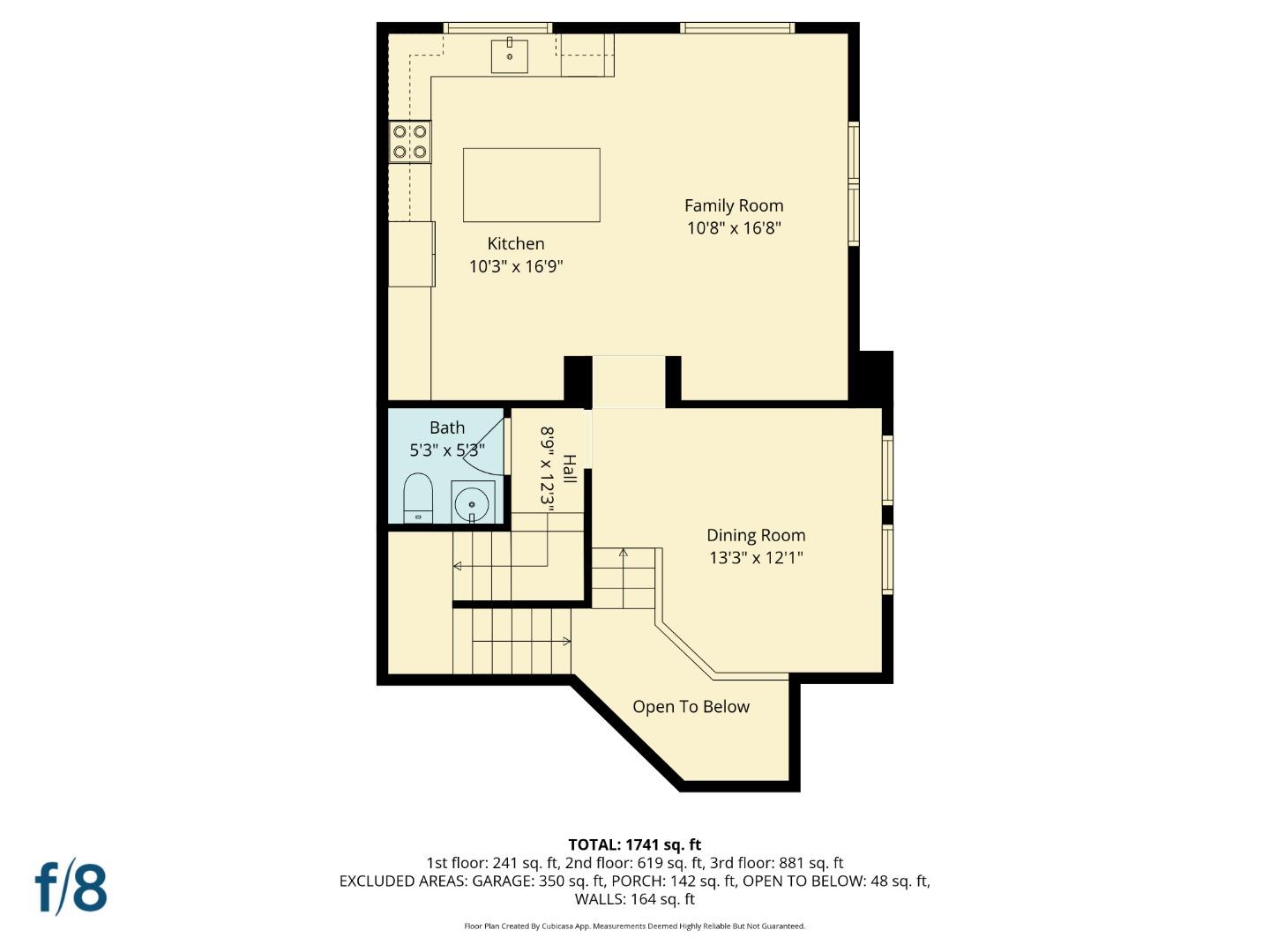 Photo #47: ML82041053 Listing: Photo #47