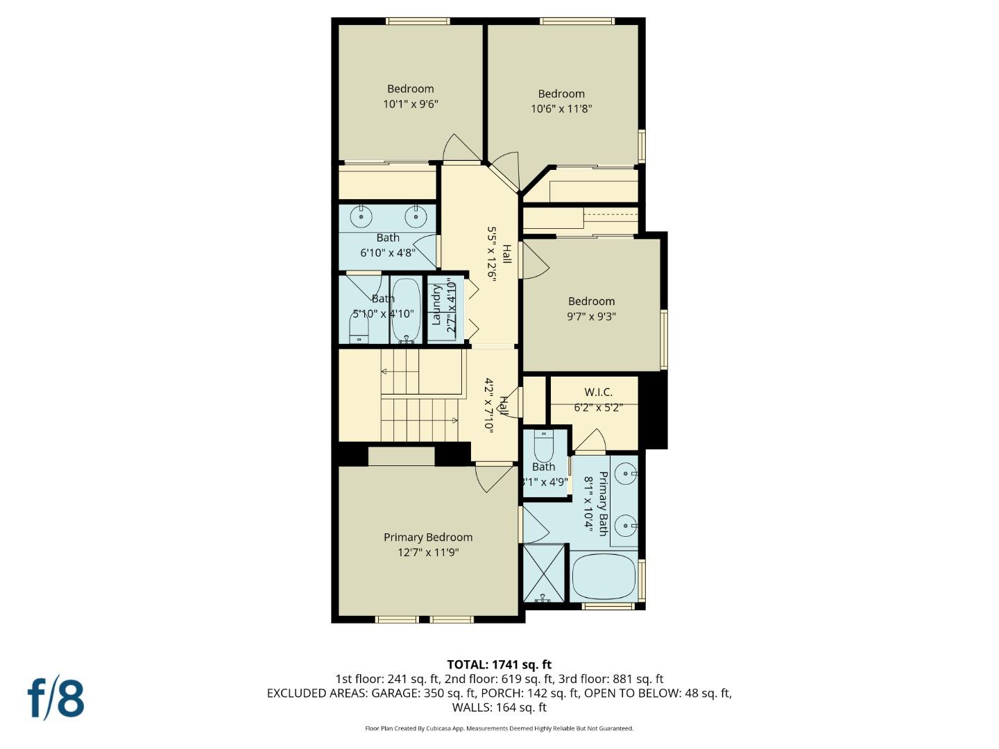 Photo #48: ML82041053 Listing: Photo #48