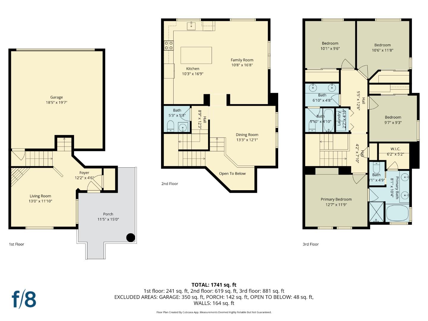 Photo #49: ML82041053 Listing: Photo #49