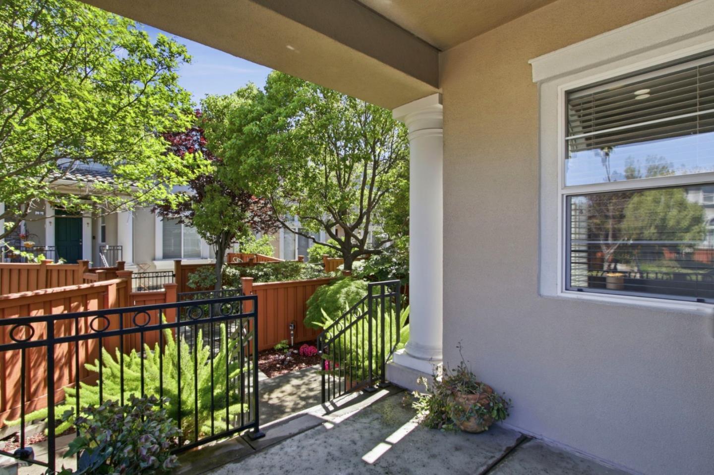 Photo #5: ML82041053 Listing: Photo #5