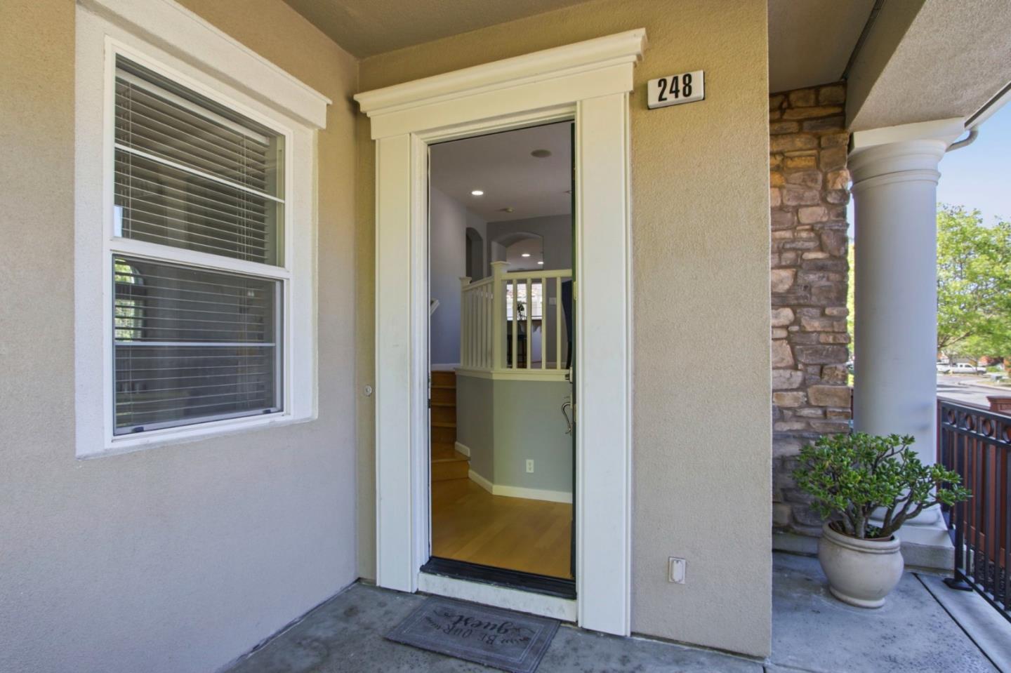 Photo #6: ML82041053 Listing: Photo #6