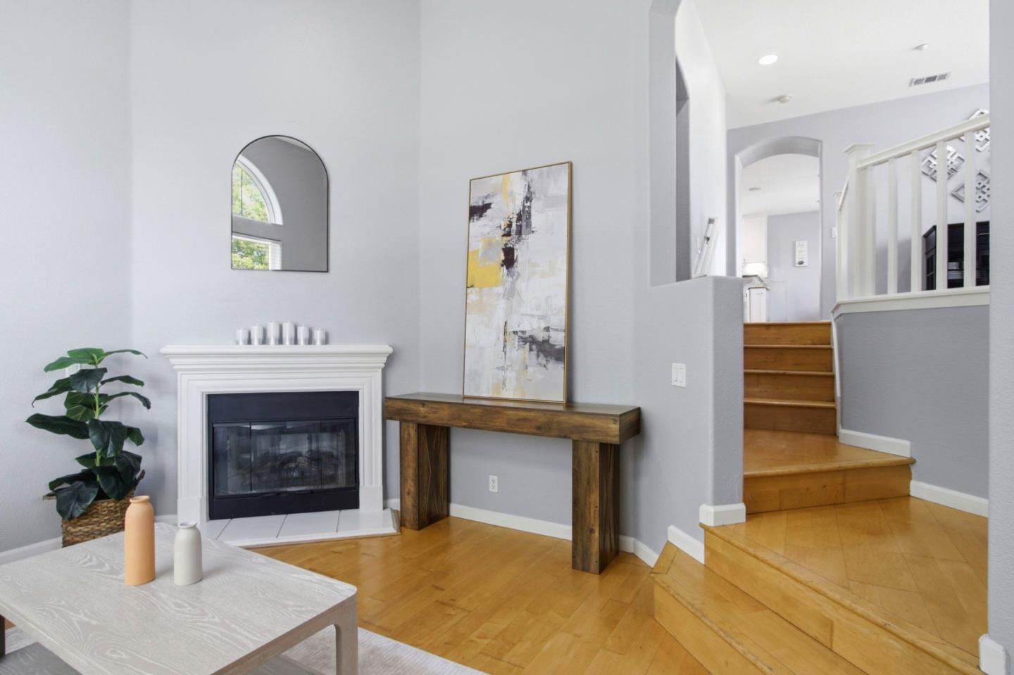 Photo #7: ML82041053 Listing: Photo #7