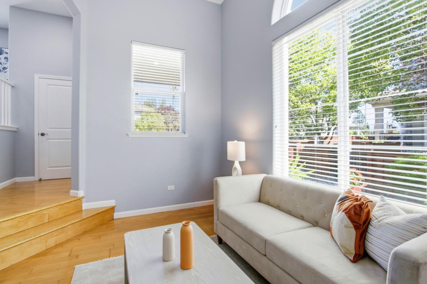 Photo #9: ML82041053 Listing: Photo #9