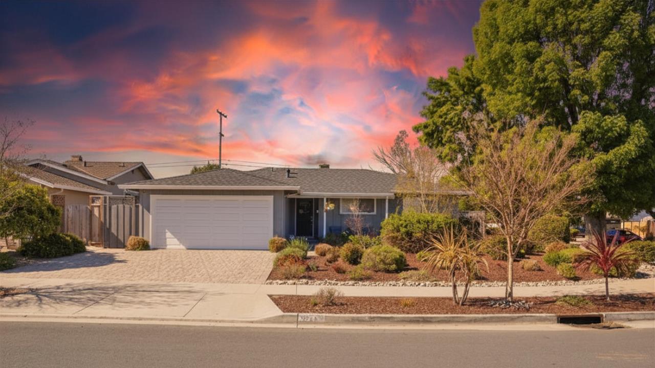 Front Image Thumbnail for ML82041054