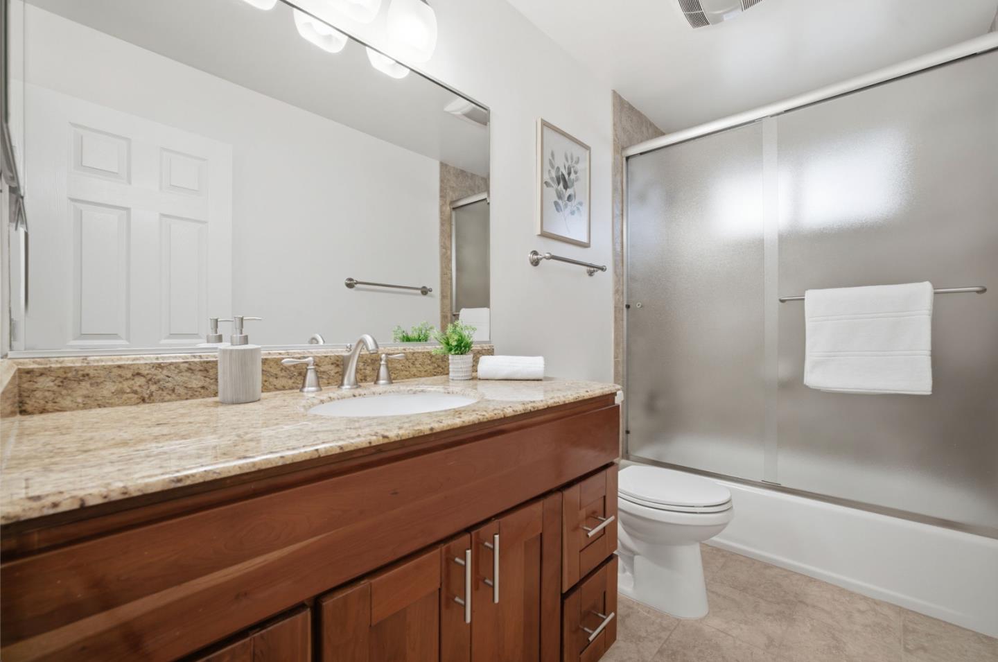 Detail Gallery Image 15 of 23 For 5261 Garwood Dr, San Jose,  CA 95118 - 3 Beds | 2 Baths