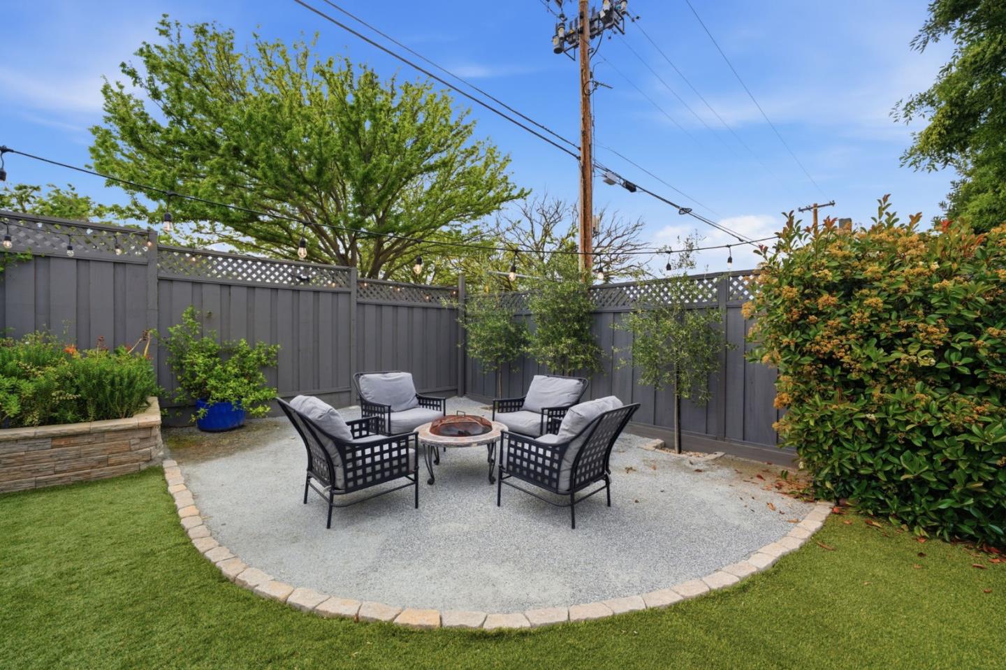 Detail Gallery Image 18 of 23 For 5261 Garwood Dr, San Jose,  CA 95118 - 3 Beds | 2 Baths