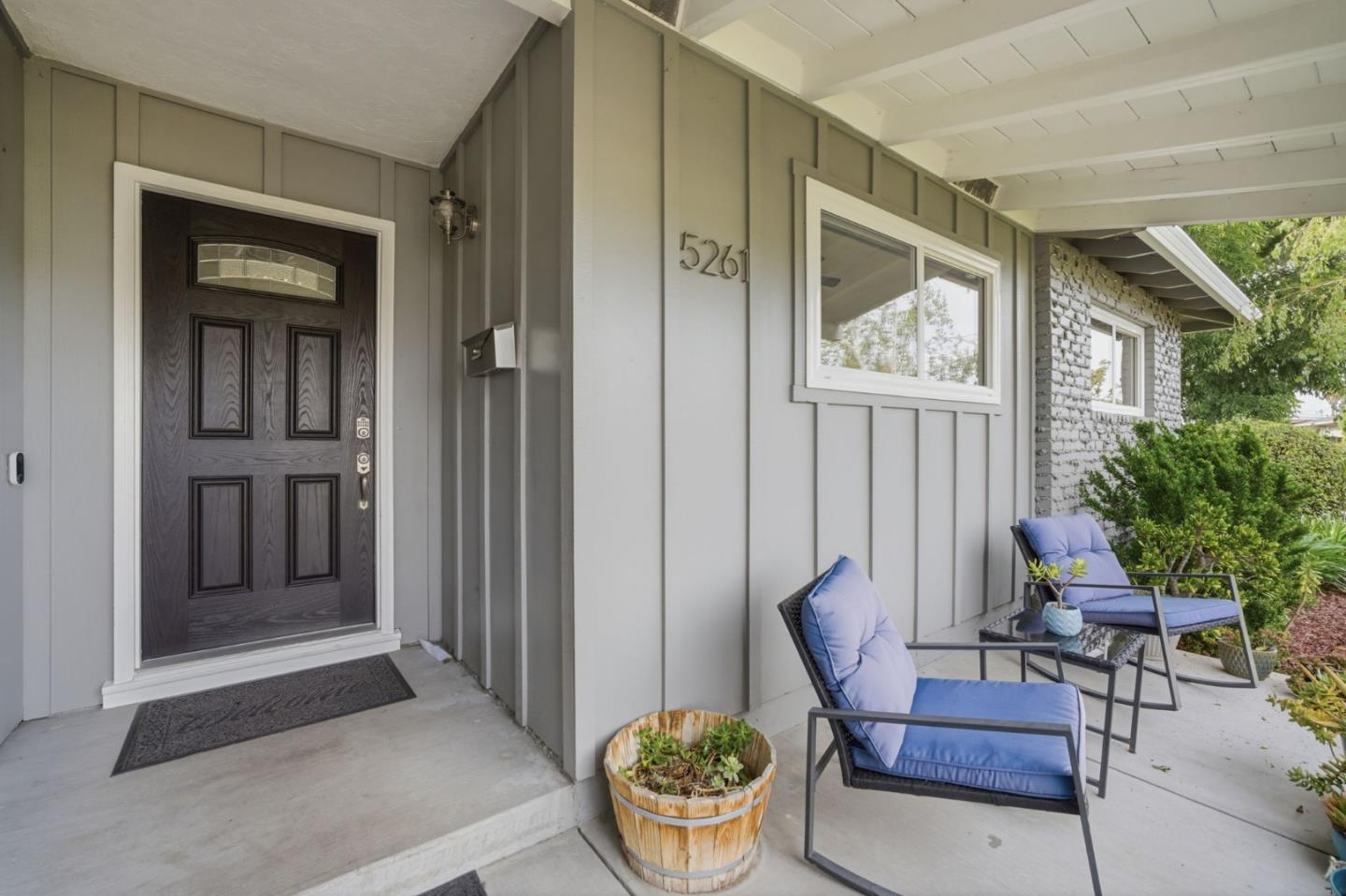 Detail Gallery Image 22 of 23 For 5261 Garwood Dr, San Jose,  CA 95118 - 3 Beds | 2 Baths