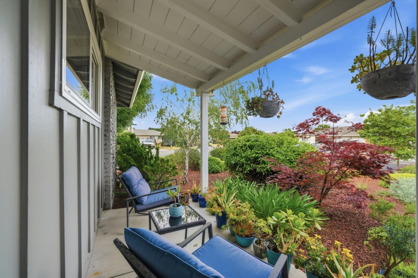 Detail Gallery Image 23 of 23 For 5261 Garwood Dr, San Jose,  CA 95118 - 3 Beds | 2 Baths