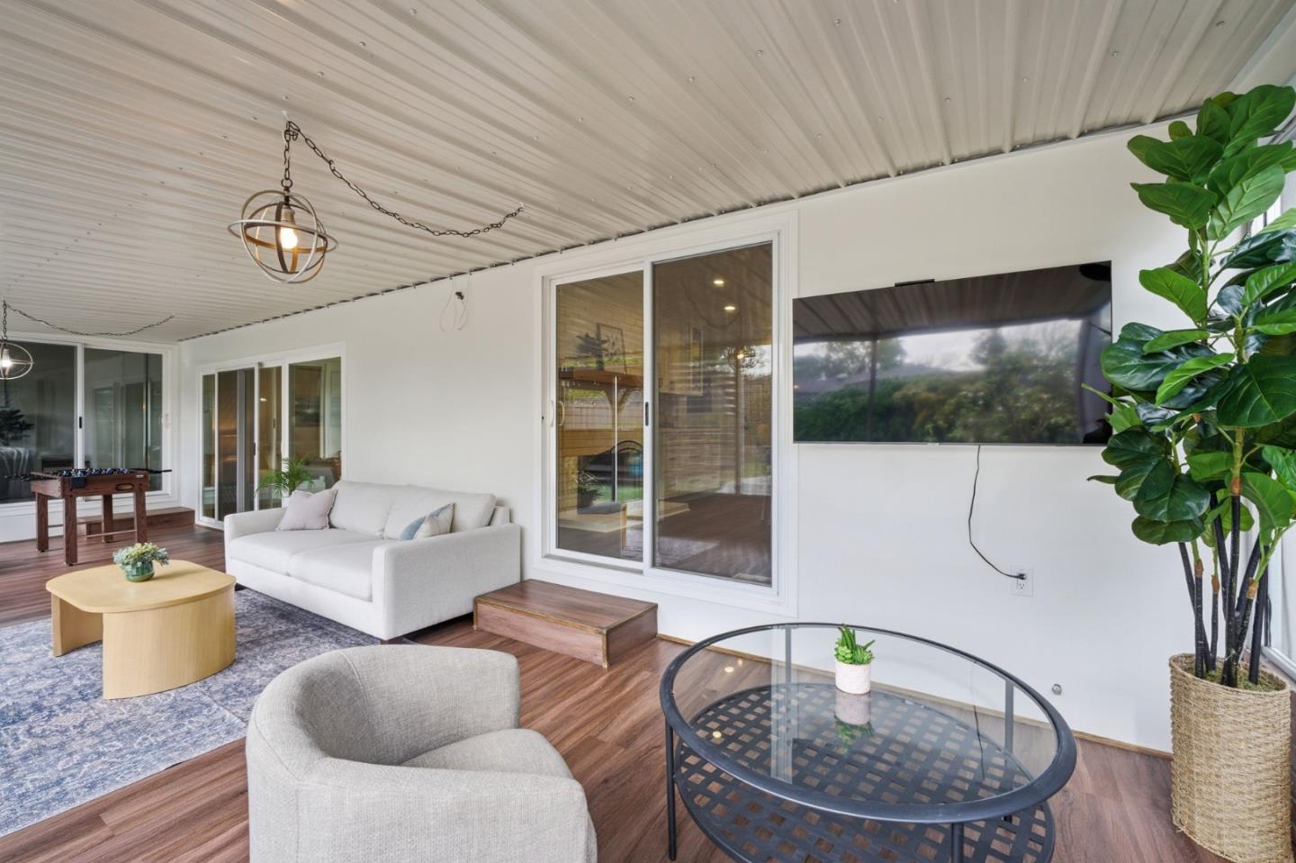 Detail Gallery Image 9 of 23 For 5261 Garwood Dr, San Jose,  CA 95118 - 3 Beds | 2 Baths