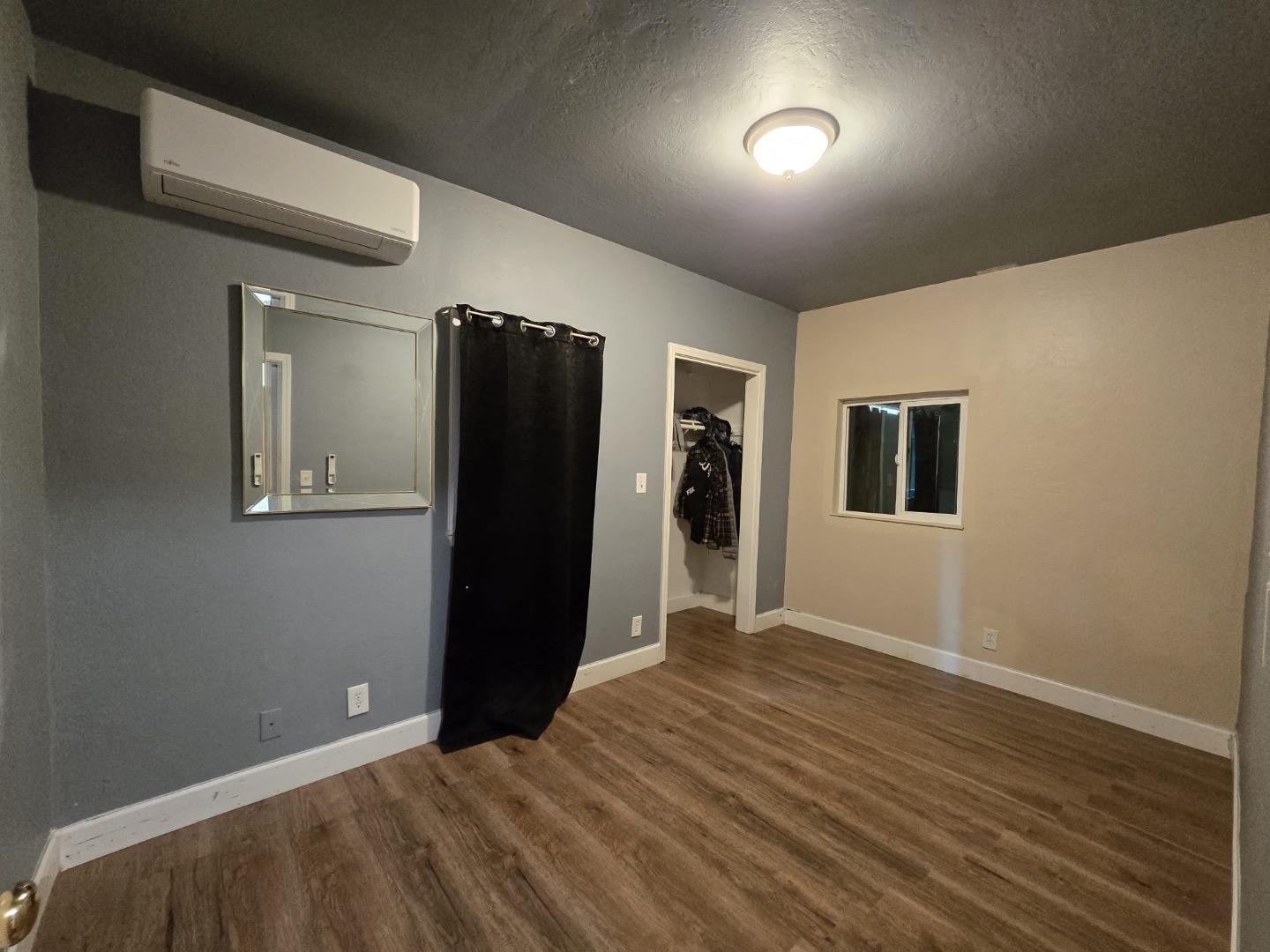 Detail Gallery Image 10 of 19 For 696 Kings Hwy, Boulder Creek,  CA 95006 - 2 Beds | 1 Baths