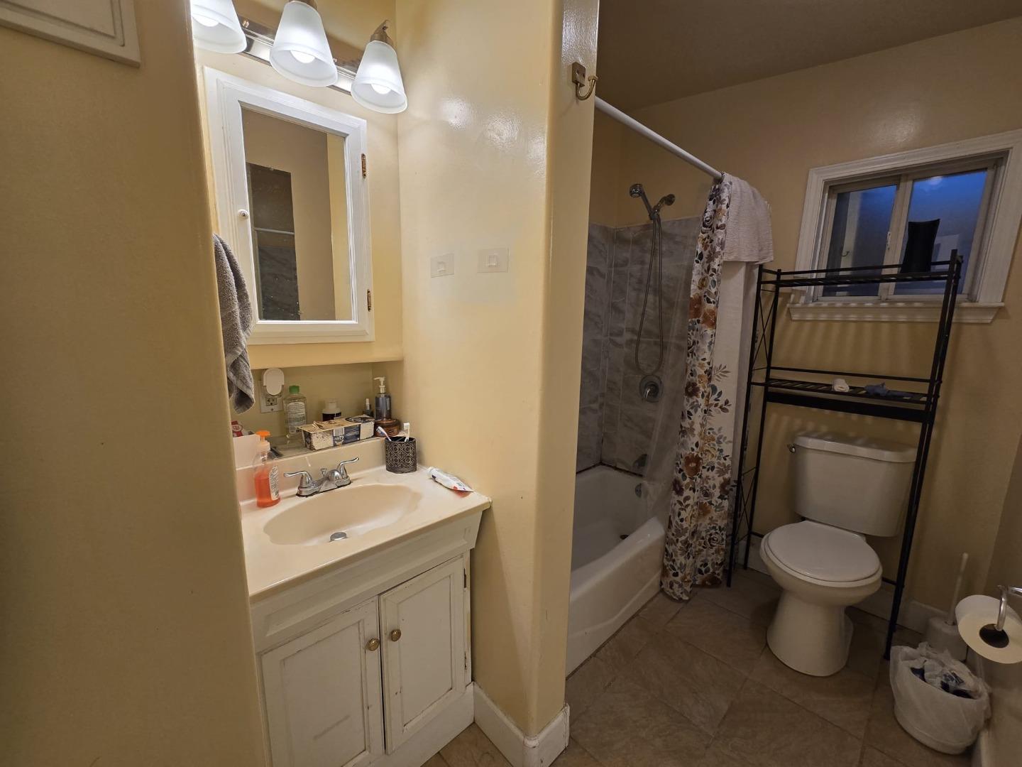 Detail Gallery Image 11 of 19 For 696 Kings Hwy, Boulder Creek,  CA 95006 - 2 Beds | 1 Baths