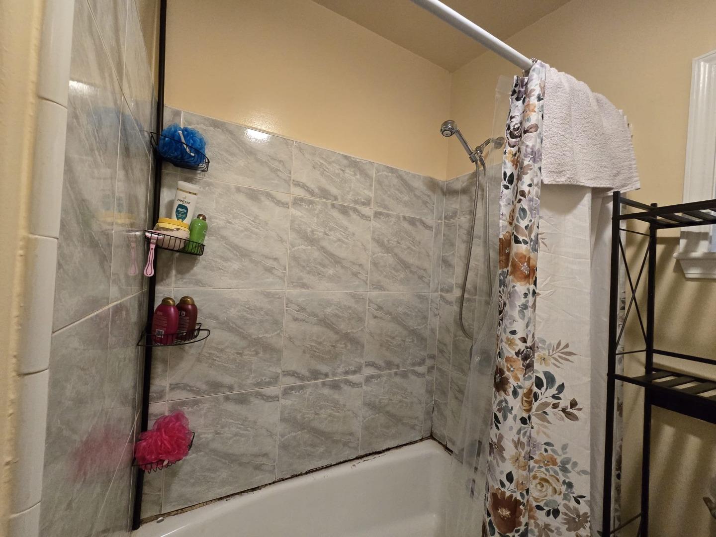 Detail Gallery Image 12 of 19 For 696 Kings Hwy, Boulder Creek,  CA 95006 - 2 Beds | 1 Baths