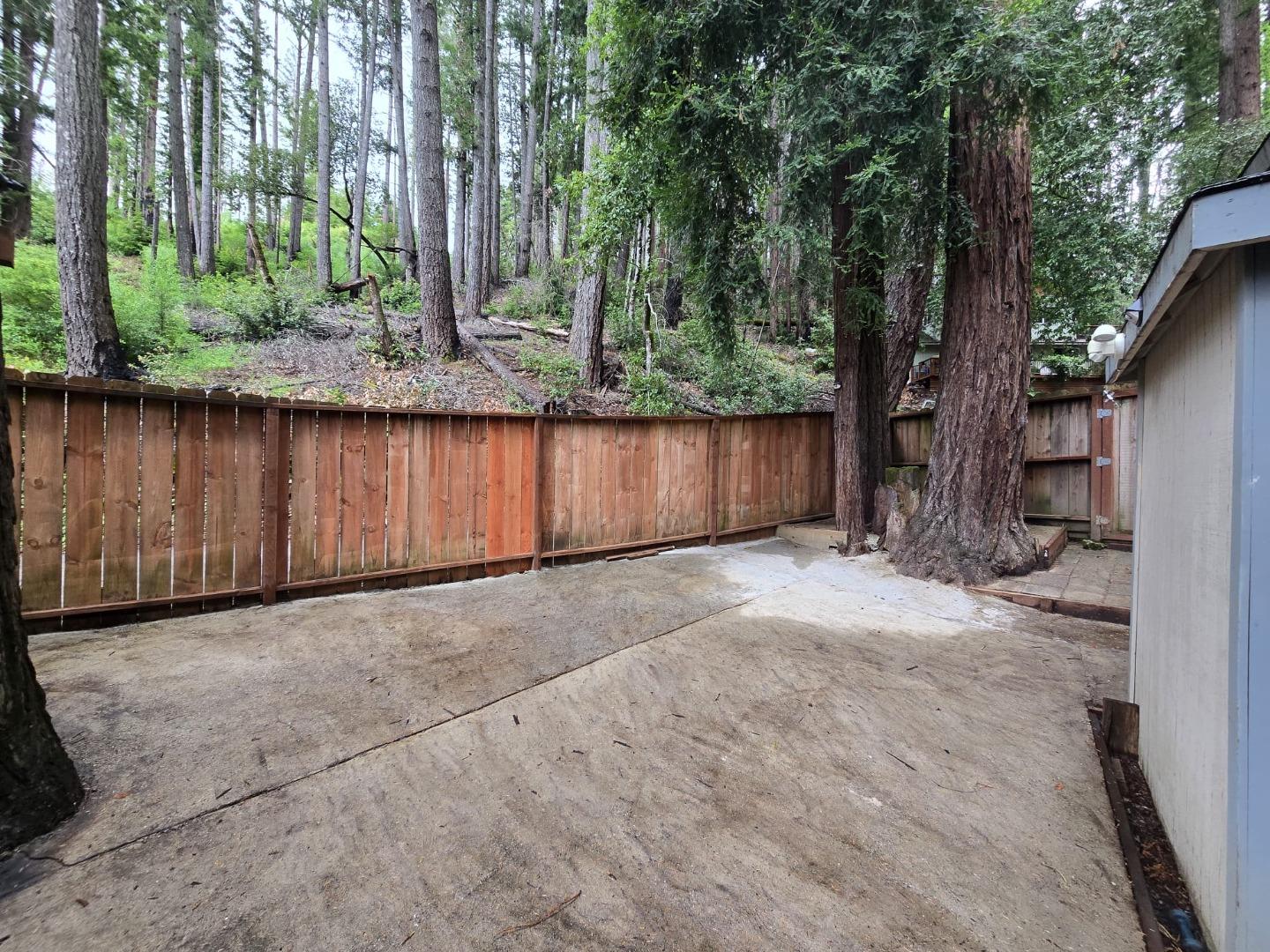 Detail Gallery Image 16 of 19 For 696 Kings Hwy, Boulder Creek,  CA 95006 - 2 Beds | 1 Baths