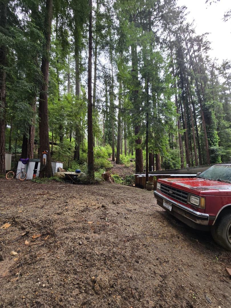 Detail Gallery Image 19 of 19 For 696 Kings Hwy, Boulder Creek,  CA 95006 - 2 Beds | 1 Baths