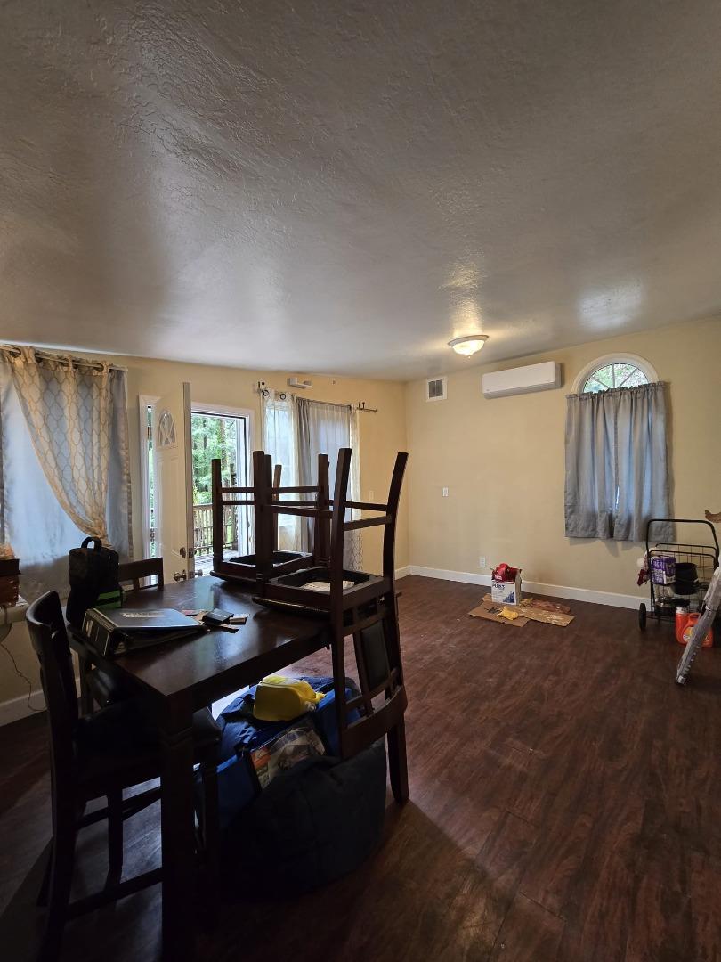 Detail Gallery Image 4 of 19 For 696 Kings Hwy, Boulder Creek,  CA 95006 - 2 Beds | 1 Baths