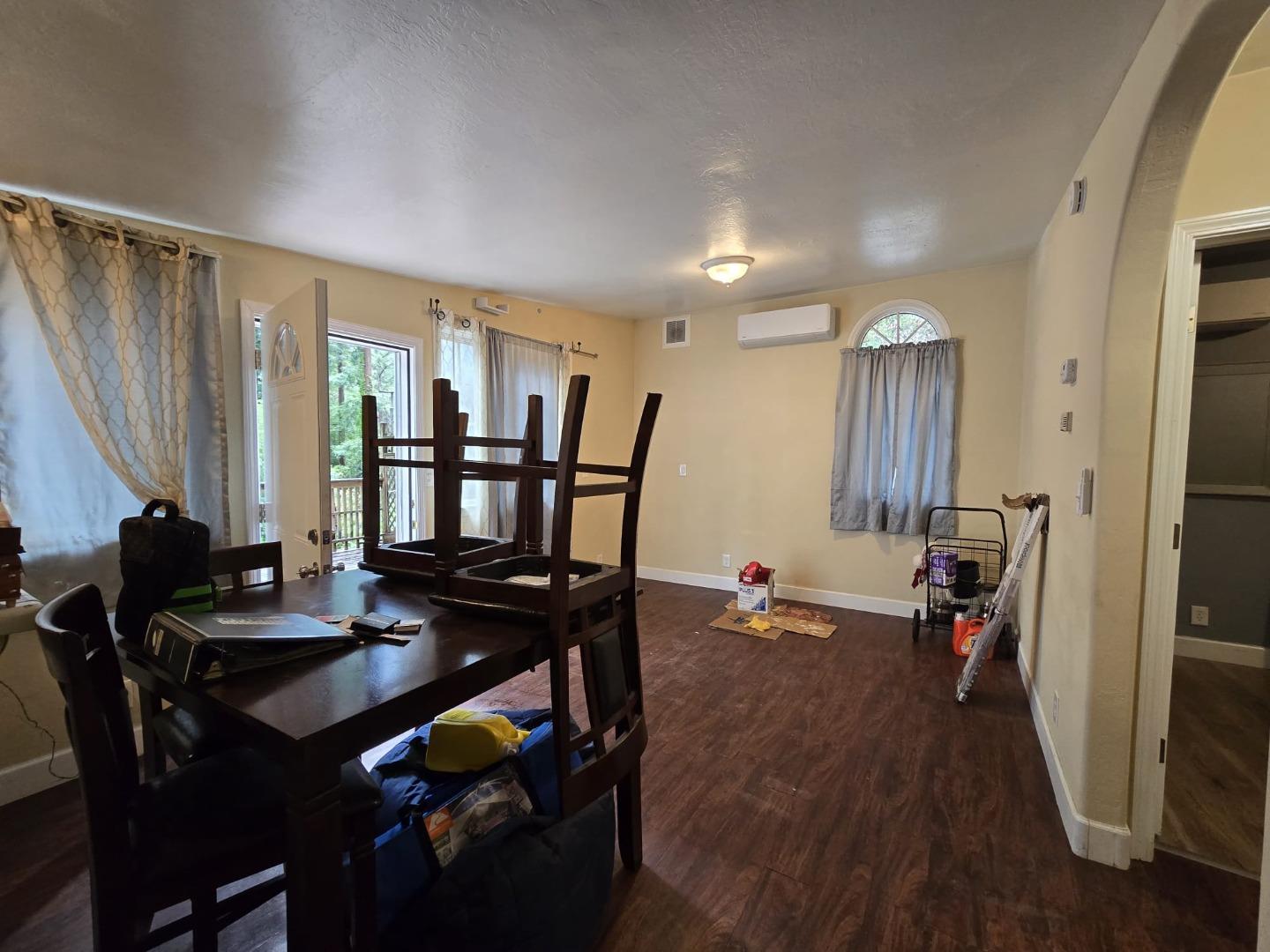 Detail Gallery Image 5 of 19 For 696 Kings Hwy, Boulder Creek,  CA 95006 - 2 Beds | 1 Baths