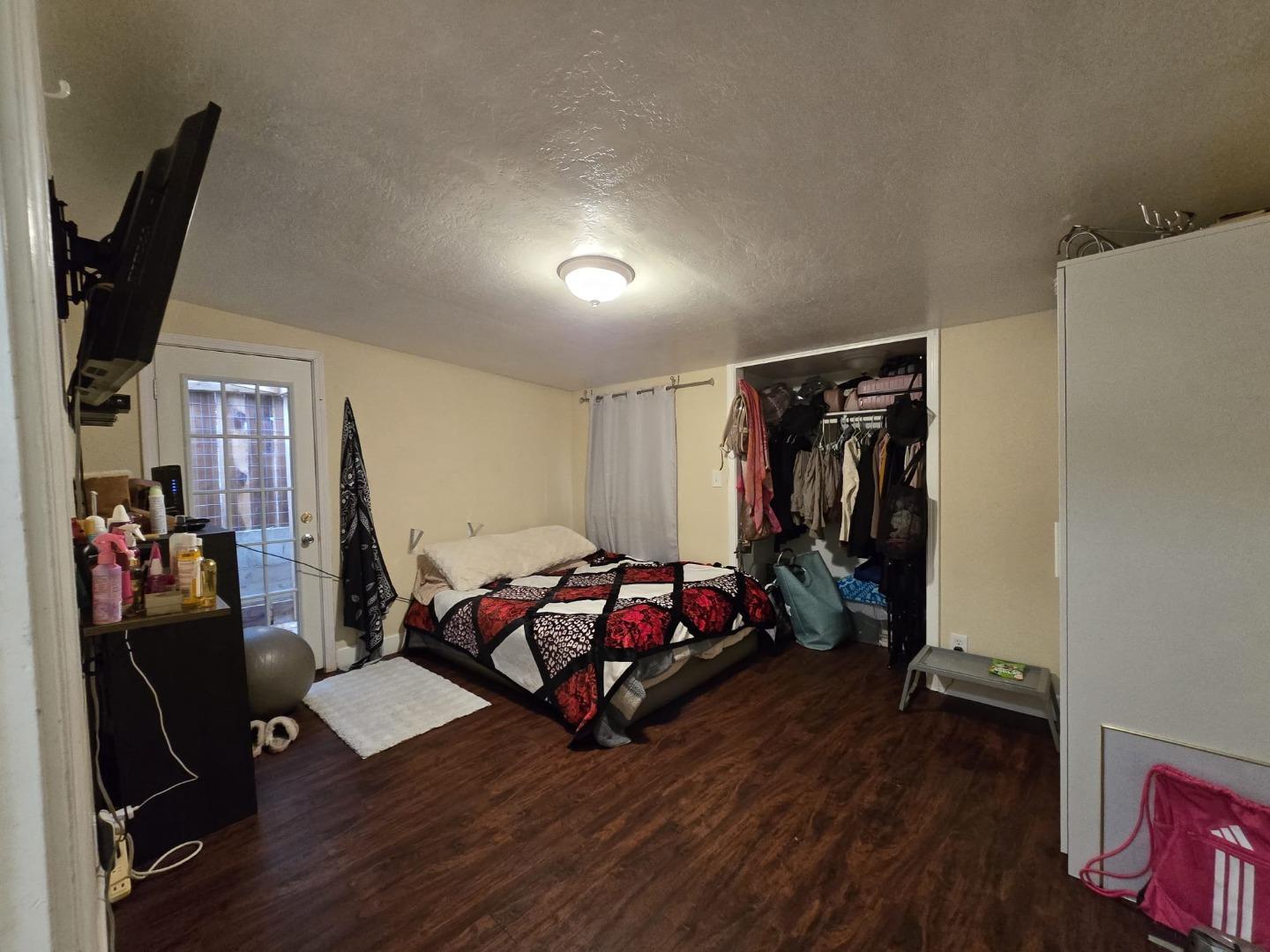 Detail Gallery Image 6 of 19 For 696 Kings Hwy, Boulder Creek,  CA 95006 - 2 Beds | 1 Baths