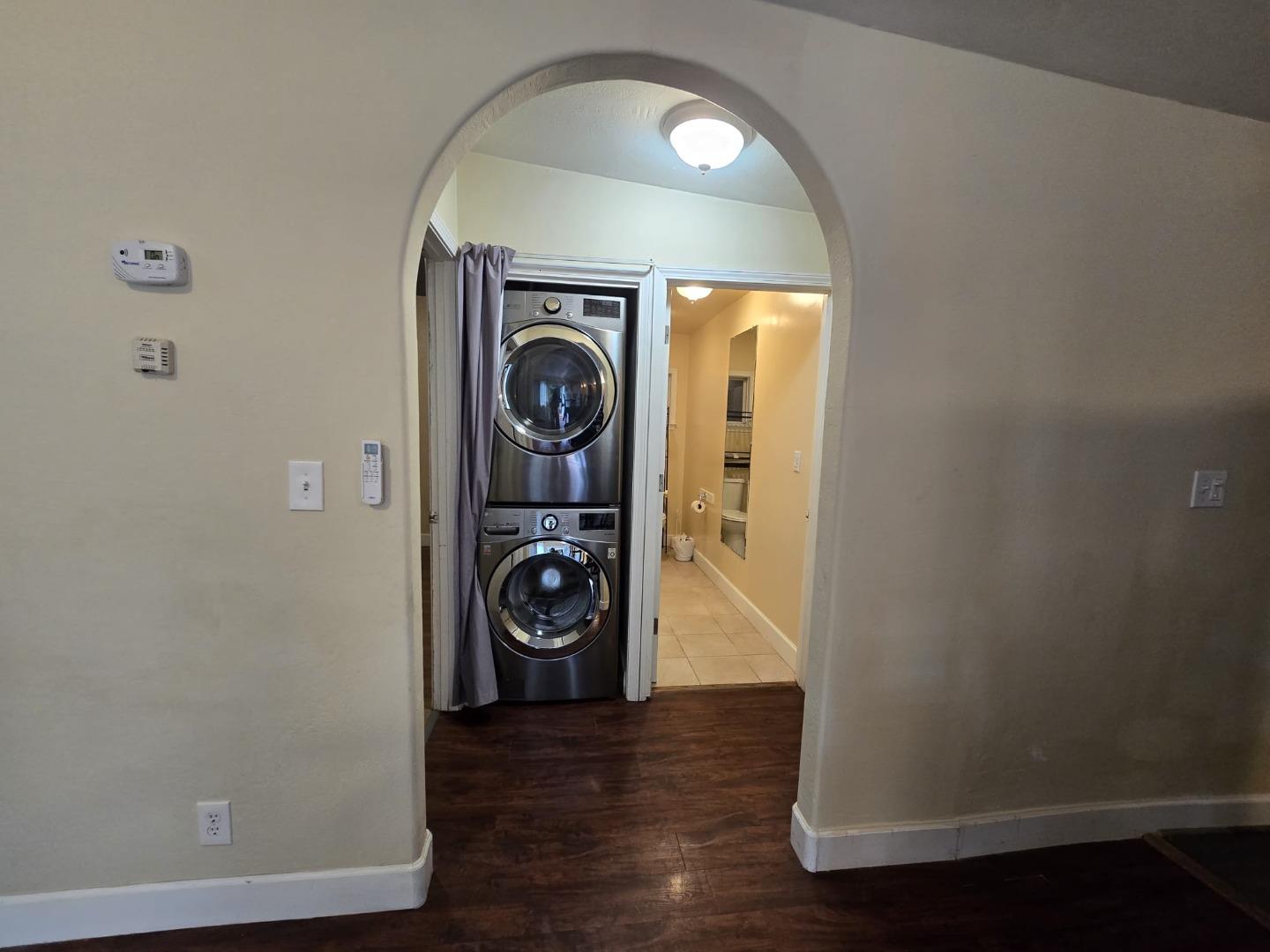 Detail Gallery Image 7 of 19 For 696 Kings Hwy, Boulder Creek,  CA 95006 - 2 Beds | 1 Baths