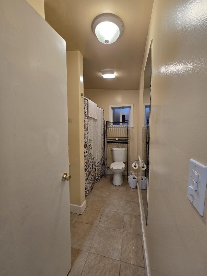 Detail Gallery Image 8 of 19 For 696 Kings Hwy, Boulder Creek,  CA 95006 - 2 Beds | 1 Baths